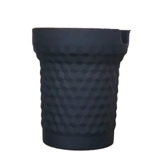 Silicone Cup Boot for 40oz Tumbler (Single)