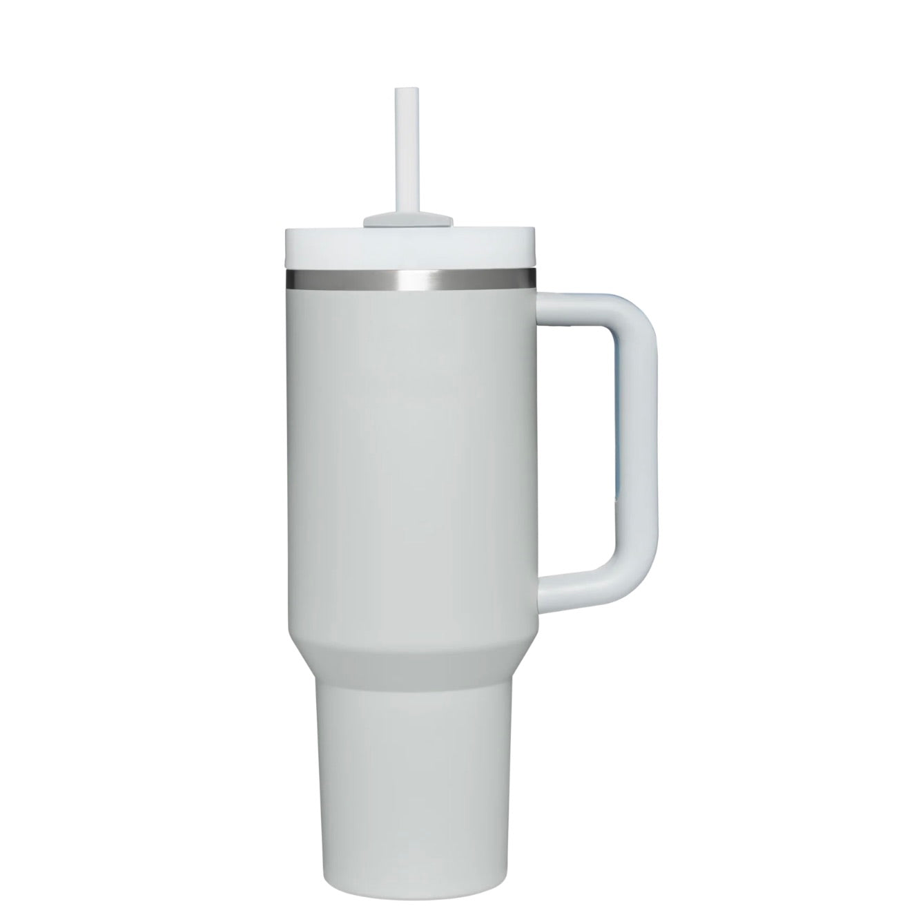 Stainless Steel Tumbler