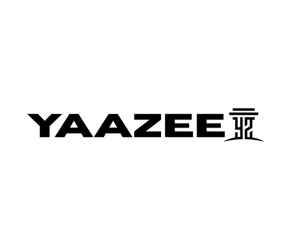 yaazee