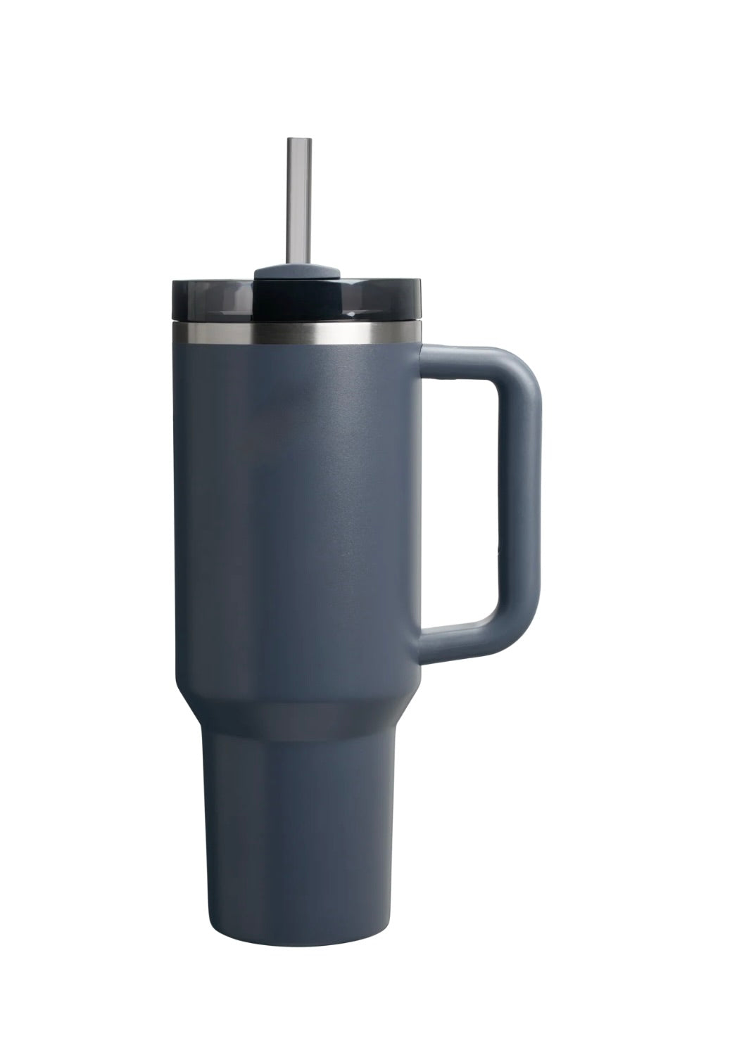 Stainless Steel Tumbler