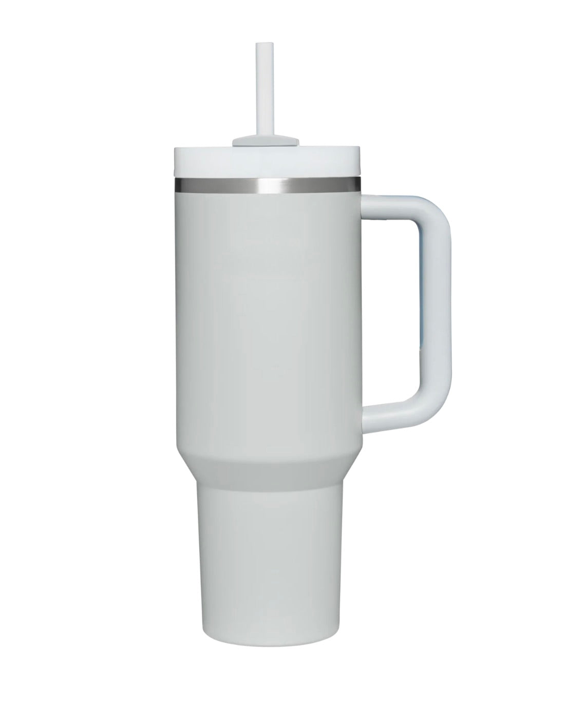 Stainless Steel Tumbler